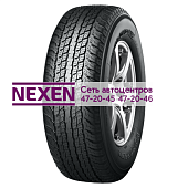 Yokohama 265/60R18 110H Geolandar G94BV TL