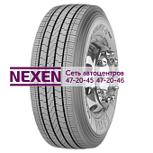 Sava 315/6022,5 152/148L Avant 4Plus TL 3PMSF