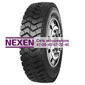 Doublestar 12,00R20 152/148M DSR157 TT PR18