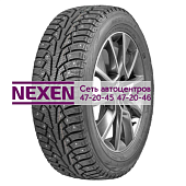 Nordman 195/65R15 95T XL Nordman 5 TL (шип.)