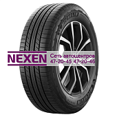 Michelin 235/65R18 106H Primacy SUV+ TL