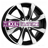 Джемини-оригинал (КС617)