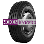 GT Radial 265/70R19,5 143/141J GT879 TL PR18