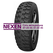 professional 139 m+s