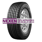 Triangle 295/60R22,5 150/147K TR680 TL PR18