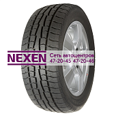 Cooper 205/70R15 96T Discoverer M+S 2 TL BSW (шип.)