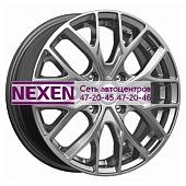 Лилиом (КС891)