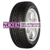 Kama 175/70R14 84H Euro-129 TL