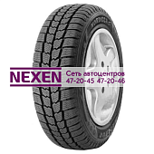 Matador 195R14C 106/104Q MPS 520 Nordicca Van TL PR8