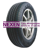 Bars 195/60R15 88H MZ777