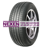 LingLong Leao 235/60R16 100H Nova-Force HP100 TL
