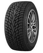 Cordiant 225/45R19 96T WINTER DRIVE_2_SUV