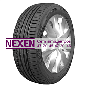 Nokian Tyres (Ikon Tyres) 225/55R16 99W XL Autograph Aqua 3 TL