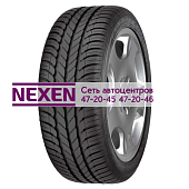 Goodyear 205/60R15 91H OptiGrip TL