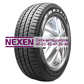 Maxxis LT225/70R15C 112/110R Vansmart Snow WL2 TL
