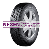 Bridgestone 215/75R16C 113/111R Blizzak W995 TL
