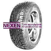 Cachland 245/65R17 107T CH-AT7001 TL