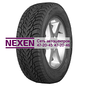 Ikon Tyres 275/35R20 102T XL Autograph Snow 3 TL