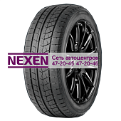 Arivo 315/35R20 110V winmaster arw 2