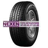 Triangle LT245/70R17 120/117Q TR787 TL