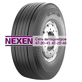Michelin 245/70R17,5 143/141J X Line Energy T TL