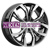 Аламида-оригинал (КС705М)