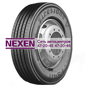 Firestone 245/70R17,5 136/134M FS411 TL 16PR