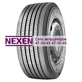 GT Radial 385/65R22,5 158L GT259 TL PR18