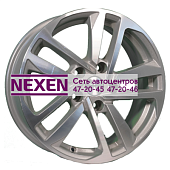 KHW1612 (Optima/Soul)