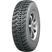 Барнаул 235/75R15 Forward Safari 530