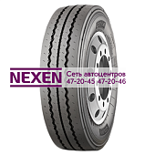 GiTi 385/65R22,5 164K GTL919 TL M+S PR20