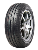 LingLong 205/65R16C 107/105R GREEN-Max Van HP