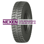 O`Green 11,00R20 152/149J AG896 TT PR18