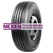 Fesite 315/70R22,5 154/150L HF121 TL PR20