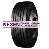 Goodride 445/65R22,5 169K CR931 TL PR20