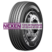 Tornado (Advance Holdings) 245/70R17,5 143/141J (146F) GR-T1 TL M+S 3PMSF 18PR