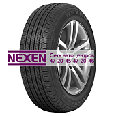 Nexen 195/60R16 89H Npriz AH8 TL