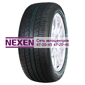 Altenzo 275/50R20 113V XL Sports Navigator II TL