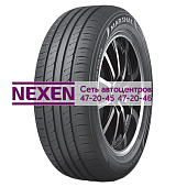 Marshal 215/65R15 96H MH12 TL