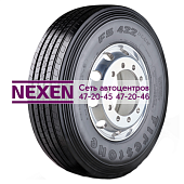 Firestone 315/80R22,5 156/150L FS422+ TL