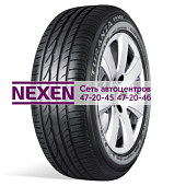 Bridgestone 195/55R16 87V Turanza ER300A * TL RFT