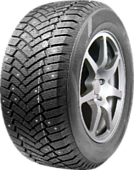 LingLong 185/60R14 82T GREEN-Max Winter GRIP