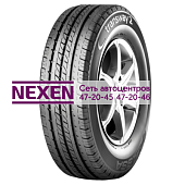 Lassa 225/70R15C 112/110R Transway 2 TL