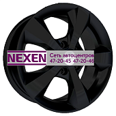 Кельн (КЛ258)