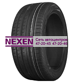 Yokohama 295/35ZR20 105Y XL Advan Sport V105W N0 TL