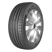 autograph ultra 2 suv