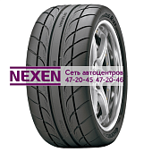 Hankook 205/45ZR16 87W XL Ventus R-S3 Z222 TL