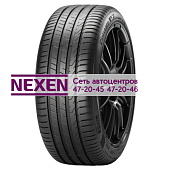 Pirelli 225/55R16 99Y XL Cinturato P7 (P7C2) TL
