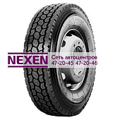 GT Radial 12,00R20 154/151K GT669+ TT PR18