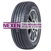 Nereus 255/55R18 109V XL Dyntrac TL